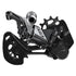 Shimano - XTR RD-M9100-GS Shadow RD+ Rear Derailleur - 1x12-speed